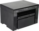 БФП Canon i-SENSYS MF3010, лазерний, чорно-білий, A4, USB 2.0 - изображение 2