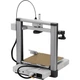 3D-принтер Bambu Lab A1 Combo (PF002-A+SA005), FDM/FFF, 256×256×256 мм, 500 мм/с, 0.4 мм, PLA/PETG/TPU, Wi-Fi - изображение 6