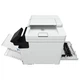БФП Canon i-SENSYS MF754Cdw II, кольоровий лазерний, A4, Wi-Fi, 33 стор./хв, 1200×1200 dpi, дуплекс, факс - изображение 5