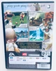 Диск для PC - Black & White 2 Collector's Edition, английская версия, Б/У - изображение 2