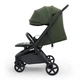 Прогулочная коляска Kinderkraft Nubi 3 Mystic Green (KSNUBI03GRE0000) - изображение 6
