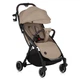 Прогулочная коляска Lionelo Julie One Beige Sand - изображение 1