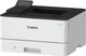 Принтер Canon i-SENSYS LBP246dw, лазерний, чорно-білий, А4, Wi-Fi, Ethernet, Duplex - изображение 1