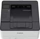 Принтер Canon i-SENSYS LBP246dw, лазерний, чорно-білий, А4, Wi-Fi, Ethernet, Duplex - изображение 4