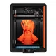 3D-принтер Prusa CORE One L, FDM, 300 × 300 × 330 мм, сопло 0,4 мм, Wi-Fi, USB - изображение 2