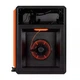 3D-принтер Prusa CORE One L, FDM, 300 × 300 × 330 мм, сопло 0,4 мм, Wi-Fi, USB - изображение 3