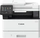 БФП Canon i-SENSYS MF463dw II, A4, лазерний, чорно-білий, Wi-Fi, Ethernet, USB 2.0, Duplex, 40 стор./хв - зображення 1
