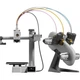 3D-принтер Bambu Lab A1 Mini Combo, FDM, PLA/ABS/PET, 180 × 180 мм, 1000 мм/с, Wi-Fi, USB - зображення 1