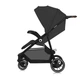 Прогулочная коляска Lionelo Emma One Grey Stone - изображение 10