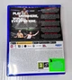 Диск для PlayStation 5 - NBA 2K25, англійська версія, Б/В - зображення 2