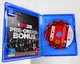 Диск для PlayStation 5 - NBA 2K25, англійська версія, Б/В - зображення 3