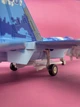 Іграшка конструктор Су-27 - зображення 6