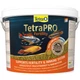 Корм Tetra для риб TetraPRO Fertility для імунітету та репродуктивної функції 10л - изображение 1