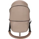 Прогулочная коляска Lionelo Annet Plus Beige Sand - изображение 7