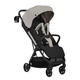 Прогулочная коляска Lionelo Julie Air Beige Sand - изображение 1