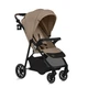 Прогулочная коляска Lionelo Emma One Beige Sand - изображение 2
