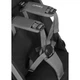 Прогулочная коляска Lionelo Julie Air Grey Stone - изображение 6