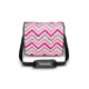 Прогулянкова коляска Lionelo Emma Plus Pink Scandi - зображення 7