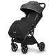 Прогулочная коляска Lionelo Cloe Grey Stone - изображение 3