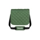 Прогулочная коляска Lionelo Emma Plus Green Emerald - изображение 7