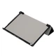 Чохол до планшета BeCover Smart Case для Lenovo Tab M10 TB-X605 Black (703281) - зображення 4