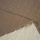 Покрывало ТЕП "VINTAGE" 2 наволочки 50*70 см Капучино/Винтаж, 220x240 - изображение 8