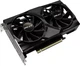 Відеокарта GeForce RTX 5050 8Gb GDDR6 PNY Dual Fan 8 GB (VCG50508DFXPB1) - зображення 2