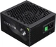 Блок живлення 700 Вт GameMax GM-700B Fully-modular - зображення 3