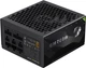 Блок живлення 700 Вт GameMax GM-700B Fully-modular - зображення 4