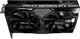Відеокарта GeForce RTX 5050 8Gb GDDR6 PNY Dual Fan 8 GB (VCG50508DFXPB1) - зображення 5