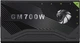 Блок живлення 700 Вт GameMax GM-700B Fully-modular - зображення 8