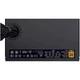 Блок питания 800 Вт GameMax GX-800 Gold - изображение 9