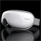 Масажер для очей RENPHO Eyeris 1 Eye Massager White (RF-EM001R-WH) - зображення 3