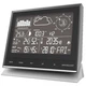 Метеостанція Technoline WS1700 Black (WS1700) - изображение 2