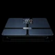 Весы напольные RENPHO Elis 2X Body Fat Scale (R-A018-BK) - изображение 3