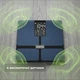 Весы напольные RENPHO Elis 2X Body Fat Scale (R-A018-BK) - изображение 8
