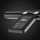 Ваги підлогові RENPHO MorphoScan Nova Body Composition Scale Smart 180 кг Blue (R-MSC04) - зображення 4