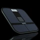 Весы напольные RENPHO Elis Solar 2 Smart Body Scale Black (R-A020-BK) - изображение 8