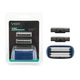 Электробритва VGR V-362 сеточная USB-Type C 1400 mAh - изображение 3
