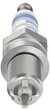 Свеча зажигания Bosch Super 4 (0 242 132 501) - изображение 4