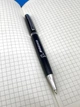 Ручка Boeing classic black - изображение 2