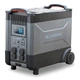 Зарядная станция Allpowers R4000 3456Wh | 4000W (AP-SS-011-BLA-EU) EU - изображение 1