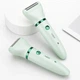 Эпилятор VGR V-735 аккумуляторный для гладкой кожи - изображение 4