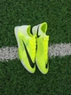 Футбольные футзалки Mercurial Superfly 11 Air Zoom(42 размер) - изображение 5