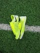 Футбольные футзалки Mercurial Superfly 11 Air Zoom(38 размер) - изображение 6