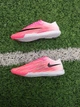 Футбольные футзалки Mercurial Superfly 11 Air Zoom(38 размер) - изображение 3