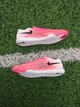 Футбольные футзалки Mercurial Superfly 11 Air Zoom(38 размер) - изображение 4