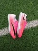Футбольные футзалки Mercurial Superfly 11 Air Zoom(38 размер) - изображение 5