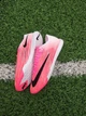 Футбольные футзалки Mercurial Superfly 11 Air Zoom(38 размер) - изображение 6