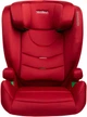 Автокресло Caretero Nimbus i-Size Red (5908310390925) - изображение 2